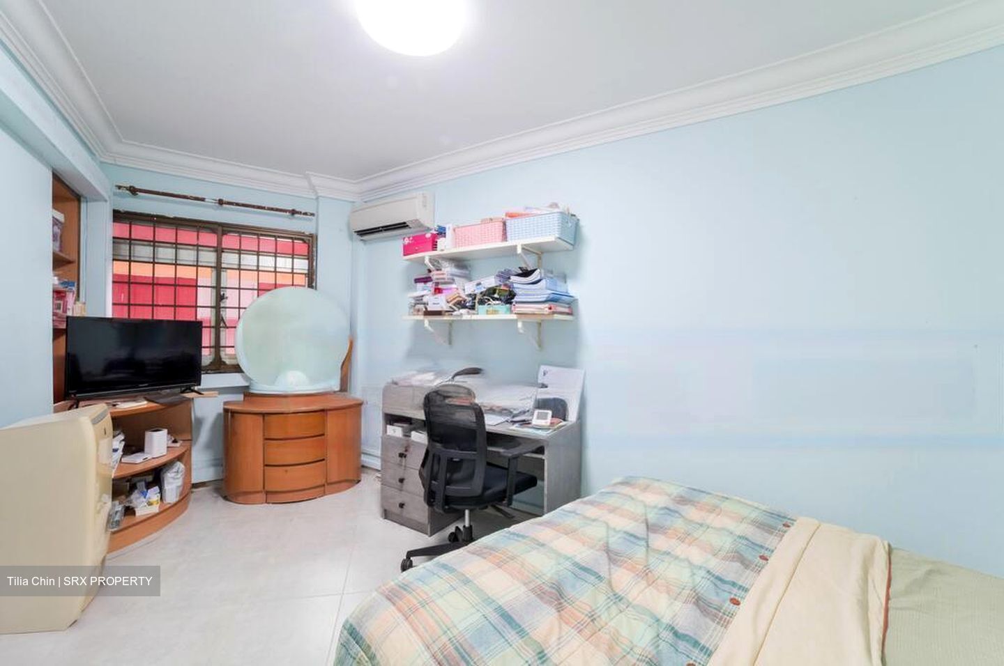 Blk 449 Sin Ming Court (Bishan), HDB 5 Rooms #473065961